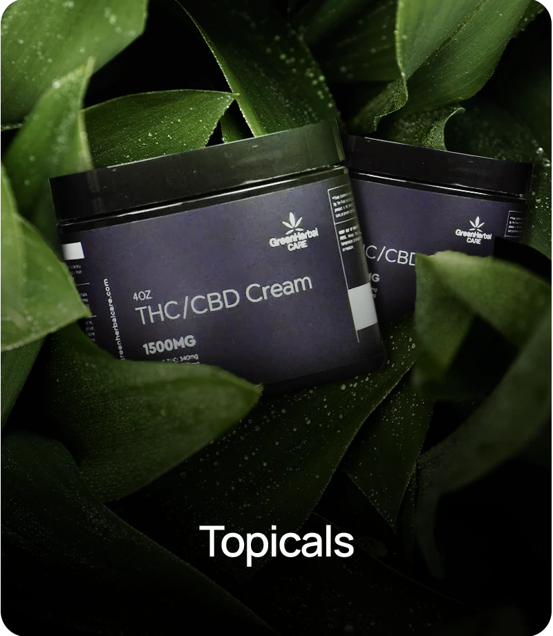 cbd-topical-cream-for-pain