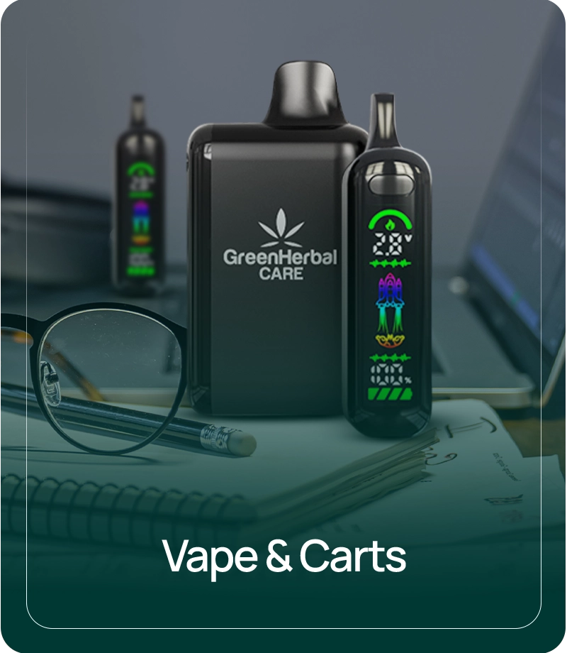 cbd-delta-8-vape-cartridge