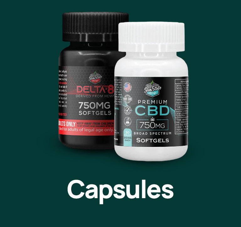 cbd-hemp-capsules