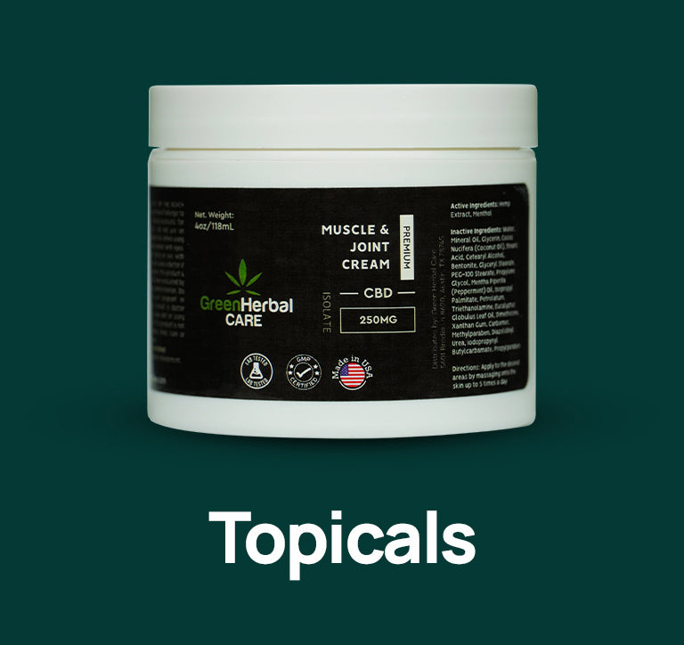 cbd-topical-cream-for-pain