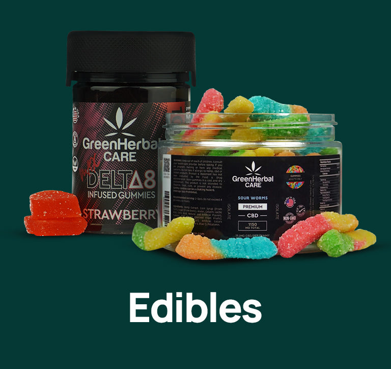 hemp-edibles-gummies