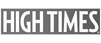 hightimes-brand-logo