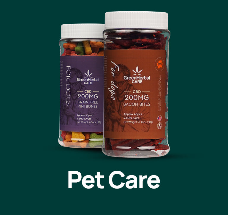 cbd-hemp-oil-pets-dogs-cats