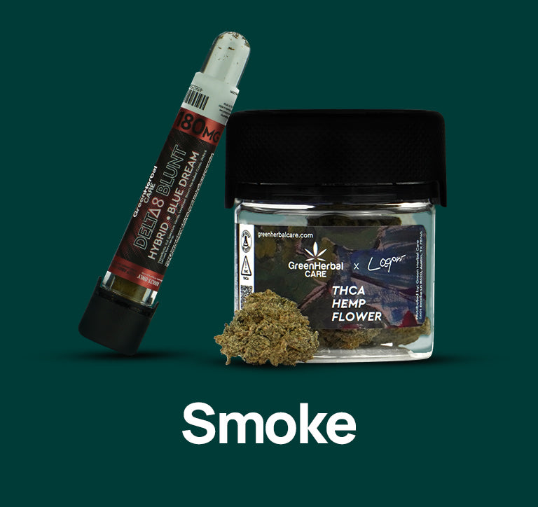 cbd-thc-delta-smoke