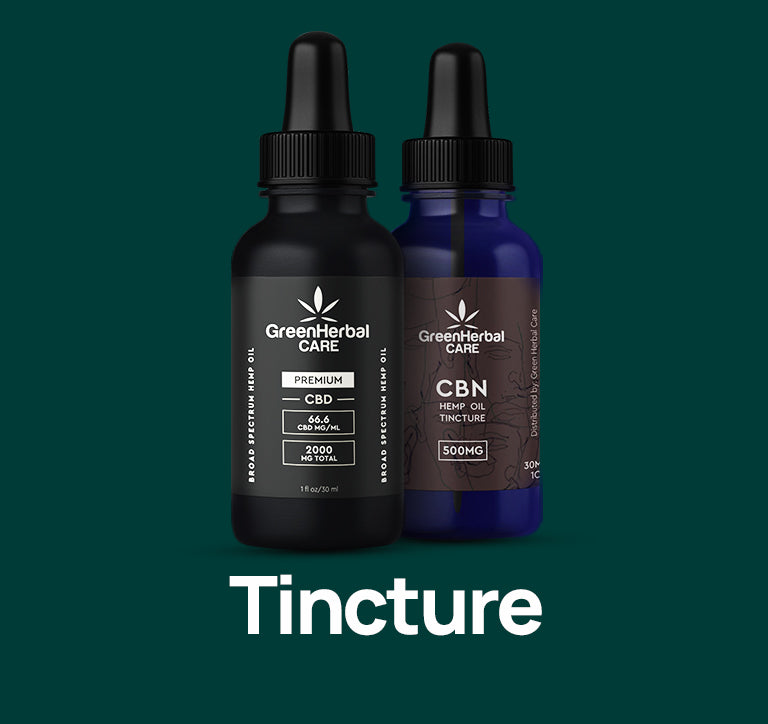 cbd-delta-8-thc-hemp-oil-tincture