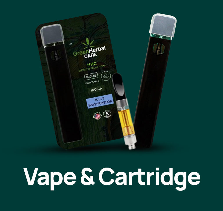 cbd-delta-8-vape-cartridge