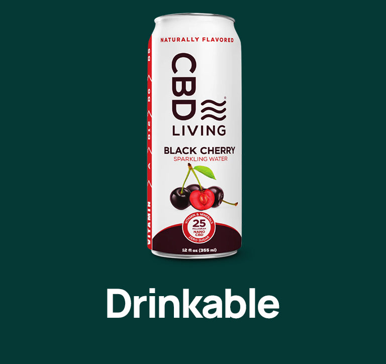 cbd-energy-drinks