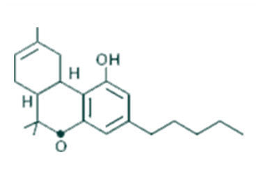 delta8thc